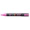 uni® POSCA® PC-5M Medium Bullet Tip Paint Marker